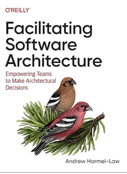Facilitating Software Architecture