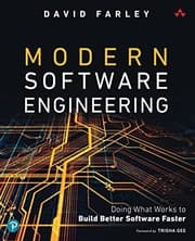 Modern Software Engineering