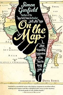 On the Map