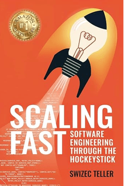 Scaling Fast