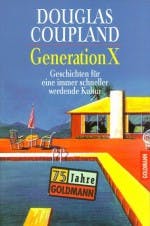 Generation X.